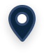 237 Puritan Road
